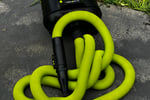 URGENT SALE - 5-Star Rating Mobile Car Detailing Service with Complete Equipment