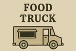 WANTED: Food Truck in Australia - Buyer Ready