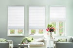 Boutique Shutters and Blinds, Sales and installation Northern Sydney