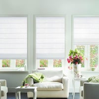 Boutique Shutters and Blinds, Sales and installation Northern Sydney image
