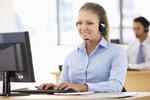 FNQ VOIP Services