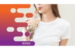 35525 Turnkey Bubble Tea Business - Prime Inner West Location