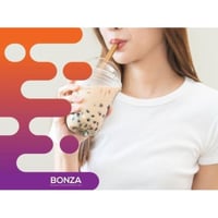 35525 Turnkey Bubble Tea Business - Prime Inner West Location image