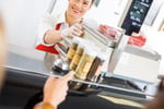 Coming Soon - Butcher Business - Regional Victoria
