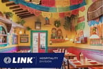 Latin American Restaurant in Surfers