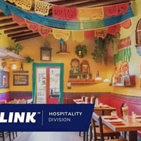 Latin American Restaurant in Surfers image