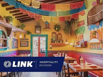 Latin American Restaurant in Surfers image