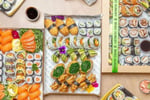 High-Growth Miso Hungry Franchise For Sale - QLD - Full Franchisor & Marketing Support - Complete Training - Proven Model - Scalable - Investment: $30