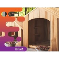 35597 Reputable Pet House Manufacturing Business  10+ Years! image