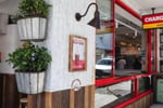 CHARGRILL CHARLIE\'S | NEW CHARGRILL CHARLIE\'S FRANCHISE OPPORTUNITY IN NORTH KELLYVILLE | EXPRESS YOUR INTEREST TODAY!