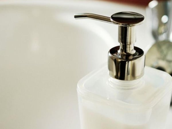 Market Leading, Well Known Bathroom & Kitchen Supplies Business for Sale - Busy Adelaide Location - Huge Revenue Growth in 4 Yrs - Excellent Presentat