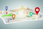 High-Growth Sales & Marketing Business Specialising in Hospitality