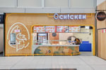 O Chicken Franchise for Sale - Lidcombe, NSW