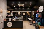 Fully Managed Eastlakes Espresso Bar Offering Consistent Foot Traffic and Affordable Lease Terms