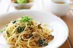 Cafe - Net profit $500k | Outstanding Position