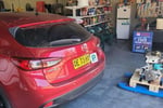 Established Automotive Repair Business For Sale - Prime Wallabi Point, NSW - 10 Years of Operation - Equipment Included - Training & Support - Active 