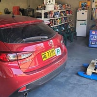 Established Automotive Repair Business For Sale - Prime Wallabi Point, NSW - 10 Years of Operation - Equipment Included - Training & Support - Active  image