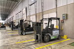 Processing Facility - Fully Systemised - Excellent Opportunity