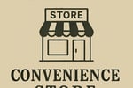 WANTED: Convenience Store in Australia - Buyer Ready