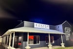 Premium Fitstop Studio - Established, Fully Fitted, Strong Member Base