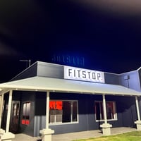 Premium Fitstop Studio - Established, Fully Fitted, Strong Member Base image