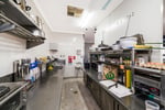 High-Traffic Corner Cafe & Lunch Bar in Joondalup - Fully Managed & Offers Invited