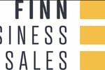 Business Sales Opportunity - NT