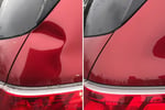 Auto Dent Repair  - Always Busy - Lucrative Returns
