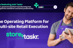 Scale up SaaS business with ARR