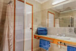 RENOWNED  LEASEHOLD MOTEL -  SWAN HILL  REGION