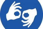 NDIS Services Business for Sale