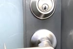 REPUTABLE LOCKSMITH AND SECURITY DOOR BUSINESS IN BAYSIDE SUBURB IN MELBOURNE