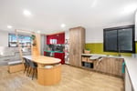 Profitable Cabinetry Business with Freehold available
