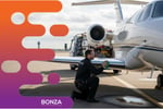 36776 - Specialised Aviation Detailing Business