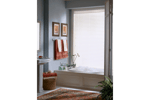 PROFITABLE CURTAINS & BLINDS BUSINESS FOR SALE