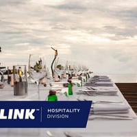 Rare Hospitality Offering - Gold Coast Venue image