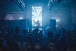 Iconic Melbourne Events Venue - Melbourne, Vic