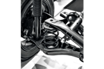 Petersen s Secondhand and New Tyres
