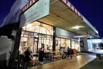 Coffee shop &  Coffee Roasters in Cootamundra