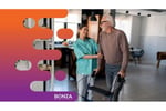 36078 Purpose-Driven NDIS Business - Strong Foundations & Growth Potential