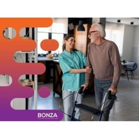 36078 Purpose-Driven NDIS Business - Strong Foundations & Growth Potential image