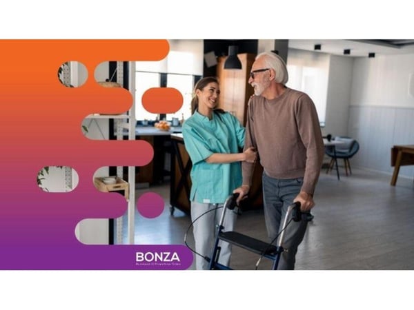 36078 Purpose-Driven NDIS Business - Strong Foundations & Growth Potential