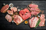 Profitable Sydney Butcher Shop, Loyal Clientele, Metro Location, Owner Relocating