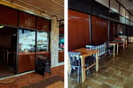 Milkmaid Espresso Bar & Catering - Atherton
