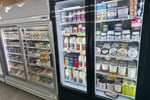 Fruit and Vegetables Retail Shop - Brisbane, QLD