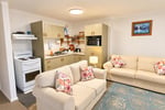 Sea Change East Coast Tasmania 7 Holiday Ensuite Rooms 3 BR Owners Home + Restaurant Freehold