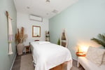 The Body Clinic Townsville - Body Contouring & Wellness Clinic