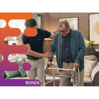 36668 Established & Turn-Key NDIS Services Business - Fully Compliant image