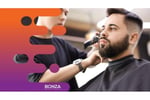 36114 Profitable Mobile Barbershop  Flexible Operations & Growth Potential