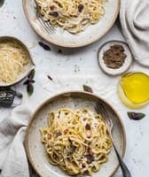 Pizza And Pasta Restaurant For Sale Great Location! [2406282] image